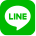 LINEからご予約